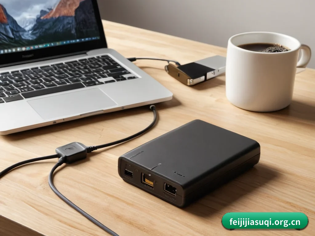 飞机加速器的故事 - VPN 与网络连接内容
