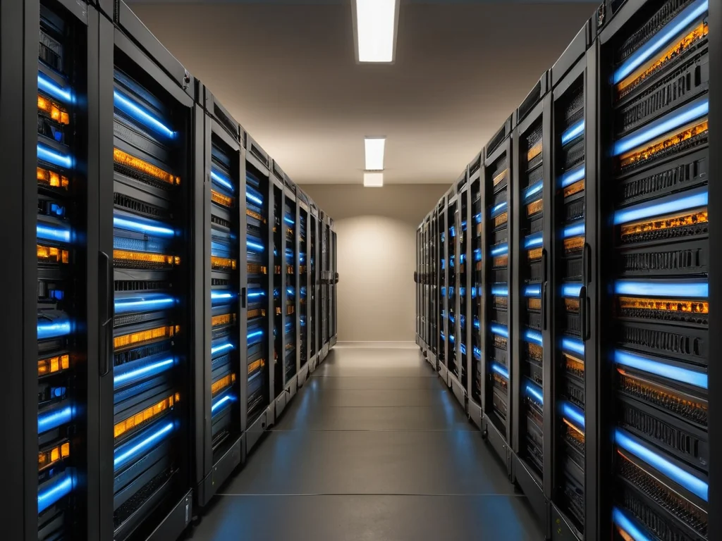 OpenVPNTCP模式搭建运行所需的网络环境要求详解